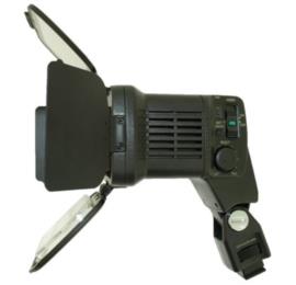 Sony-HVL-LBPB-High-Power-LED-Video-Light